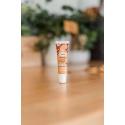 Trew Apple Cinnamon Kiss Jablečno skořicový balzám na rty 10 ml