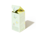 Little Butterfly Kids Dětský pleťový krém All Day Fun 50 ml