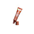 Trew Nude Hazelnut Tónovací balzám na rty 10 ml