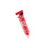 Trew Cherry Kiss Tónovací třešňový balzám na rty 10 ml