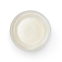 Little Butterfly Noční zesvětlující krém pro maminky 50 ml