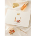 JouJou Botanicals Obnovovací rituál Ultimate Ritual Set 