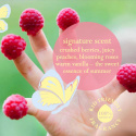 Little Butterfly Luxusní sada péče o dítě Kids Bestseller Set