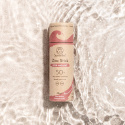 Suntribe Opalovací tyčinka se zinkem SPF 50 pretty pink 30 g