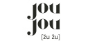 JouJou Botanicals