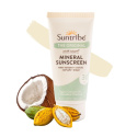 Suntribe Univerzální opalovací krém SPF 30 100 ml
