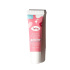 Trew Ravishing Raspberry Tónovací malinový balzám na rty 10 ml