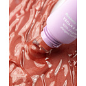 Trew Tónovací borůvkový balzám na rty Blueberry 15 ml