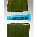 Trew SoothLip Balzám na rty po opalování 15 ml