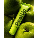 Trew Exfoliační peeling na rty PeelLip 15 ml