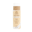 Suntribe Opalovací tyčinka se zinkem SPF 50 bílá 30 g