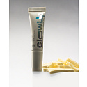 Trew Hydratační olej na rty s vysokým leskem GlowLip 15 ml