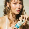 Suntribe Opalovací krém SPF 50 Active 100 ml