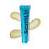 Trew SoothLip Balzám na rty po opalování 15 ml