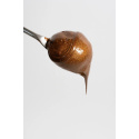 Trew Nude Hazelnut Tónovací balzám na rty 10 ml