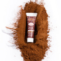 Trew Choco Dream Noční čokoládový balzám na rty 10 ml