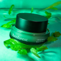 Usva Balzám s vysokým obsahem Omega kyselin Rainforest 30 ml