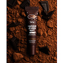 Trew Noční kakaový balzám na rty Cacao 15 ml