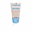 Suntribe Opalovací krém SPF 50 Active 100 ml