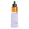 Usva Vyživující antioxidační olejové sérum Wild Fruit 30 ml