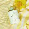 Little Butterfly Kids Dětská pěna do koupele Free to foam 300 ml