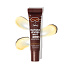 Trew Choco Dream Noční čokoládový balzám na rty 10 ml