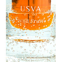 Usva Vyživující antioxidační olejové sérum Wild Fruit 30 ml