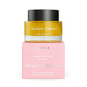 Usva Jemný čistící mléčný balzám Meadow Flower 50 ml