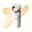 Trew Coco Bliss Kokosový balzám na rty 10 ml
