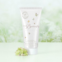 Little Butterfly Fresh meadoes Cooling leg gel chladivý gel pro unavené nohy 100 ml