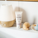 Suntribe Organický minerální UV Shield SPF 50 50 ml