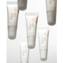 Trew Glowlip Hydratační olej na rty s lesklým efektem 10 ml