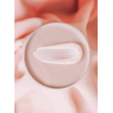 JouJou Botanicals Marshmallow Rose vyrovnávací hydratační krém 50 ml