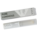 Usva Hydratační balzám na rty Pure Luminous bez parfemace 4 g