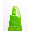Trew Peellip Exfoliační peeling na rty 10 ml