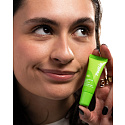 Trew Exfoliační peeling na rty PeelLip 15 ml