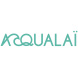 Acqualaï