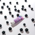 Trew Blissful Blueberry Tónovací borůvkový balzám na rty 10 ml