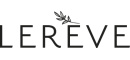 Lerève