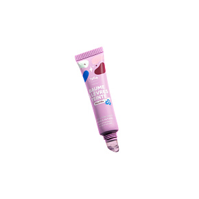 Trew Tónovací borůvkový balzám na rty Blueberry 15 ml
