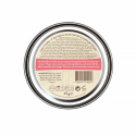 Suntribe Přírodní zinkový opalovací krém SPF 50 pretty pink 15 g