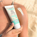 Suntribe Univerzální opalovací krém SPF 30 100 ml