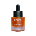 Usva Vyživující antioxidační olejové sérum Wild Fruit 30 ml