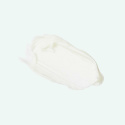 Little Butterfly Dětský krém na opruzeniny Soft as moonlight 50 ml