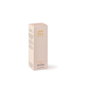JouJou Botanicals Marshmallow Rose vyrovnávací hydratační krém 50 ml