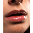 Trew Exfoliační peeling na rty PeelLip 15 ml