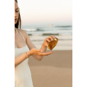 JouJou Botanicals Island Girl víceúčelový letní olej 100 ml