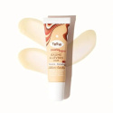 Trew Apple Cinnamon Kiss Jablečno skořicový balzám na rty 10 ml