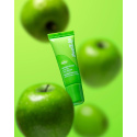 Trew Peellip Exfoliační peeling na rty 10 ml