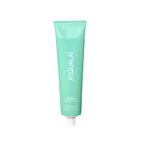 Acqualai Ischia hydratační denní krém SPF 30 100 ml
